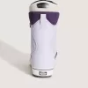 Scarponi da snowboard Encore OG da donna Scarponi da snowboard Encore OG da donna