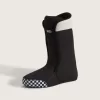 Scarponi da snowboard Encore OG da donna Scarponi da snowboard Encore OG da donna