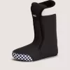 Scarponi da snowboard Encore OG da donna Scarponi da snowboard Encore OG da donna
