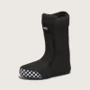Scarponi da snowboard Encore OG da donna Scarponi da snowboard Encore OG da donna