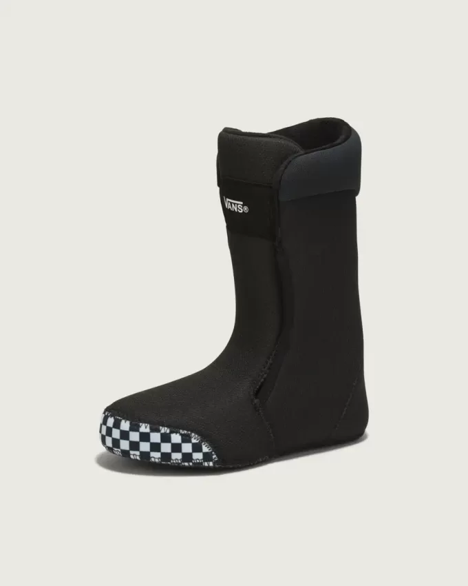 Scarponi da snowboard Encore OG da donna Scarponi da snowboard Encore OG da donna