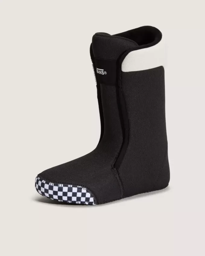 Scarponi da snowboard Encore OG da donna Scarponi da snowboard Encore OG da donna