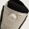Scarponi da snowboard Encore OG da donna Scarponi da snowboard Encore OG da donna