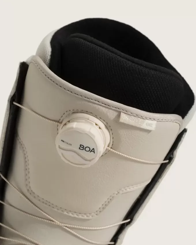 Scarponi da snowboard Encore OG da donna Scarponi da snowboard Encore OG da donna