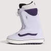 Scarponi da snowboard Encore OG da donna Scarponi da snowboard Encore OG da donna