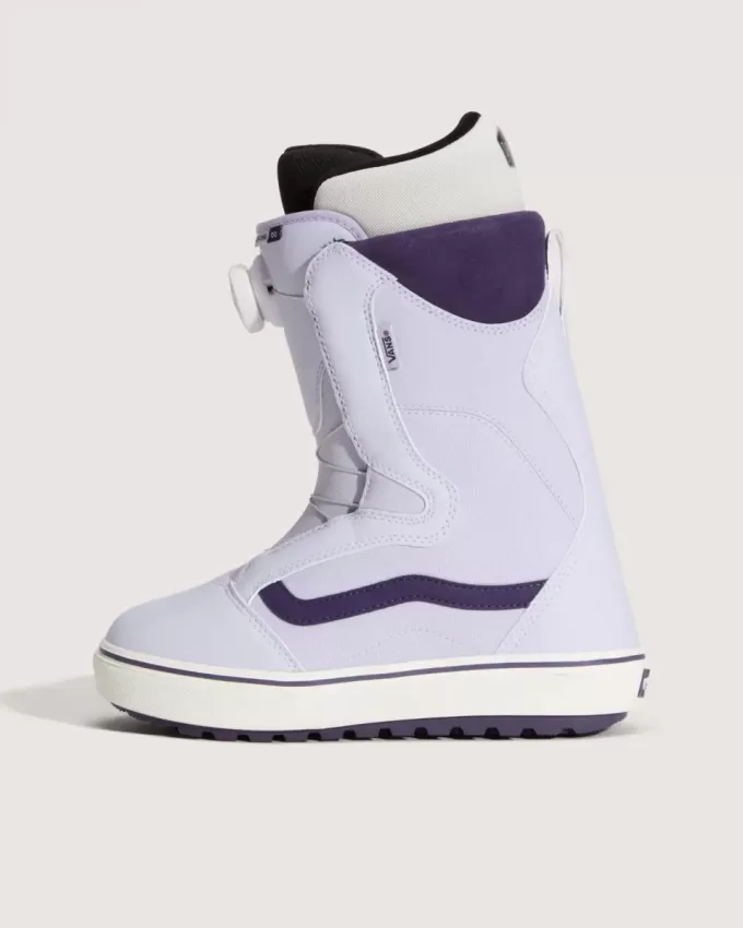 Scarponi da snowboard Encore OG da donna Scarponi da snowboard Encore OG da donna