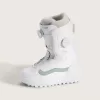 Scarponi da snowboard Encore Pro da donna Scarponi da snowboard Encore Pro da donna