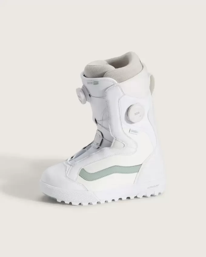 Scarponi da snowboard Encore Pro da donna Scarponi da snowboard Encore Pro da donna
