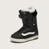 Scarponi da snowboard Encore Pro da donna Scarponi da snowboard Encore Pro da donna