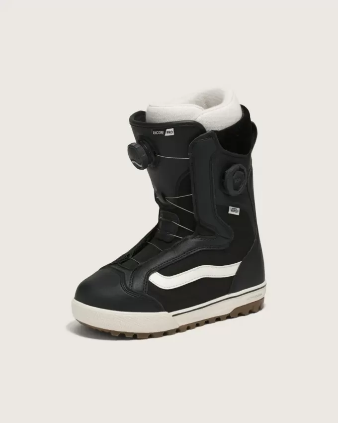 Scarponi da snowboard Encore Pro da donna Scarponi da snowboard Encore Pro da donna