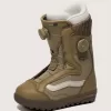Scarponi da snowboard Encore Pro da donna Scarponi da snowboard Encore Pro da donna