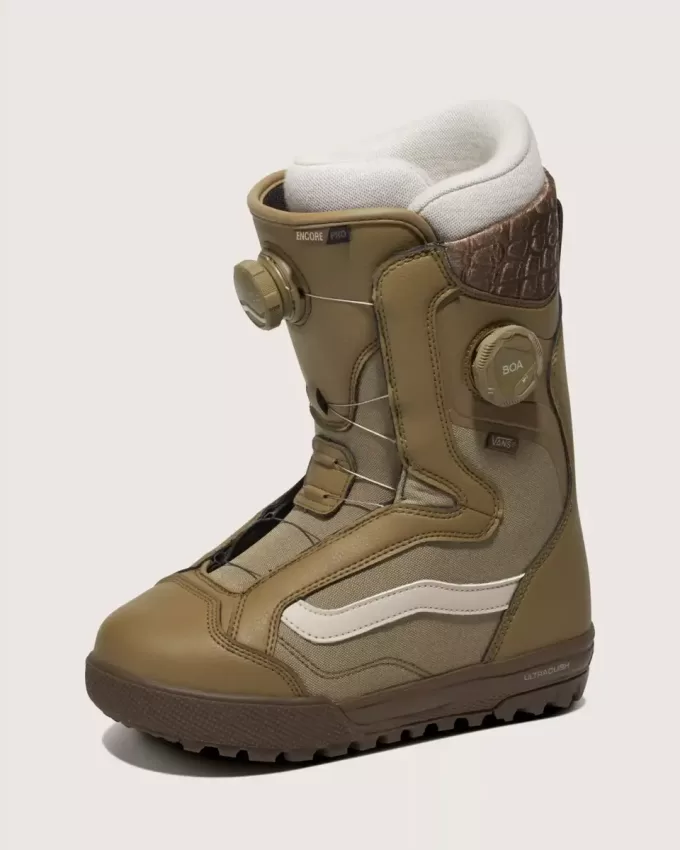 Scarponi da snowboard Encore Pro da donna Scarponi da snowboard Encore Pro da donna