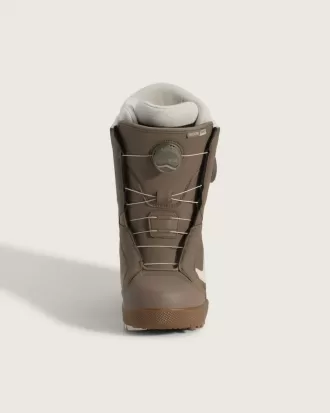 Scarponi da snowboard Encore Pro da donna