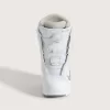 Scarponi da snowboard Encore Pro da donna Scarponi da snowboard Encore Pro da donna