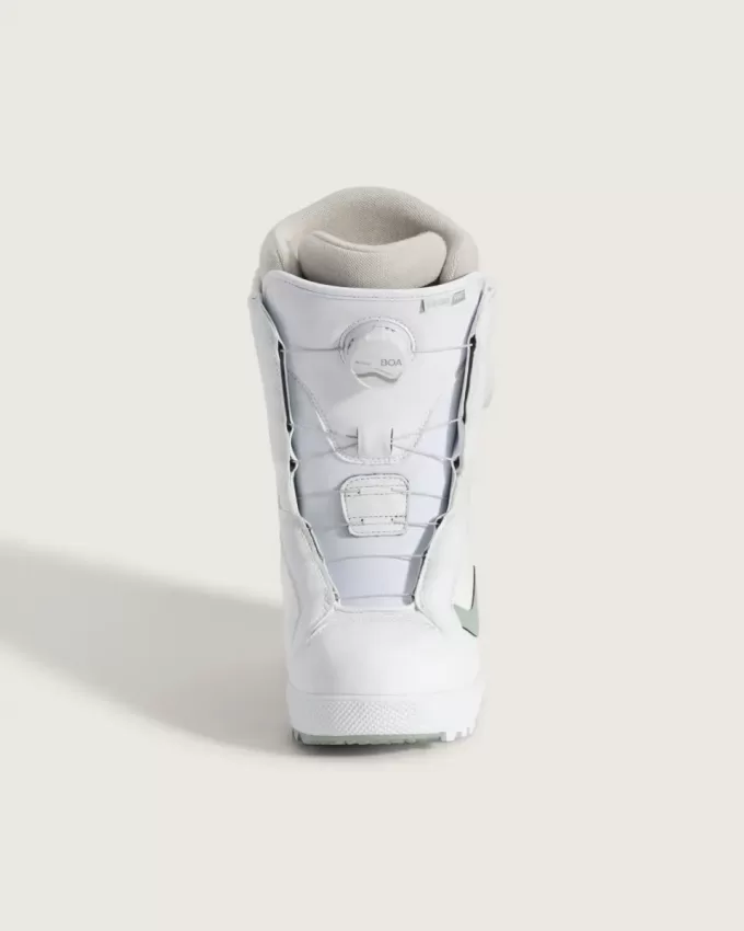 Scarponi da snowboard Encore Pro da donna Scarponi da snowboard Encore Pro da donna