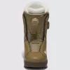 Scarponi da snowboard Encore Pro da donna Scarponi da snowboard Encore Pro da donna