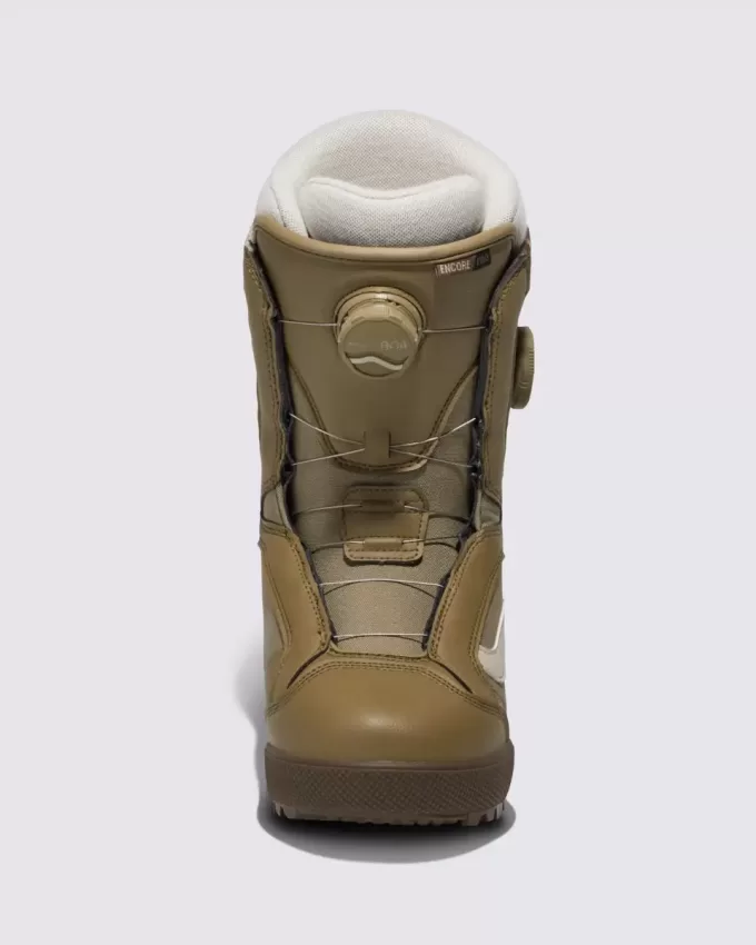 Scarponi da snowboard Encore Pro da donna Scarponi da snowboard Encore Pro da donna