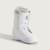 Scarponi da snowboard Encore Pro da donna Scarponi da snowboard Encore Pro da donna