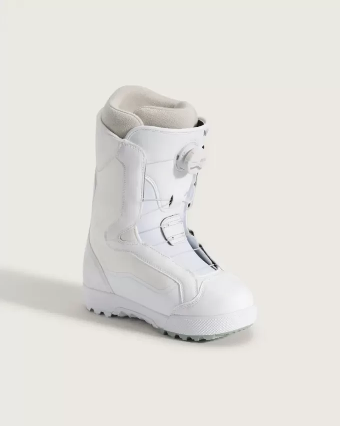 Scarponi da snowboard Encore Pro da donna Scarponi da snowboard Encore Pro da donna