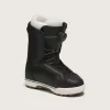 Scarponi da snowboard Encore Pro da donna Scarponi da snowboard Encore Pro da donna