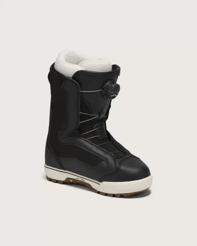 Scarponi da snowboard Encore Pro da donna Scarponi da snowboard Encore Pro da donna