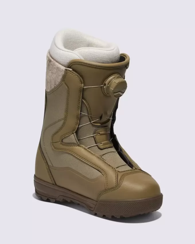 Scarponi da snowboard Encore Pro da donna Scarponi da snowboard Encore Pro da donna
