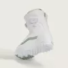 Scarponi da snowboard Encore Pro da donna Scarponi da snowboard Encore Pro da donna