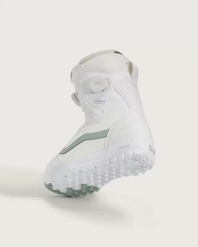 Scarponi da snowboard Encore Pro da donna Scarponi da snowboard Encore Pro da donna