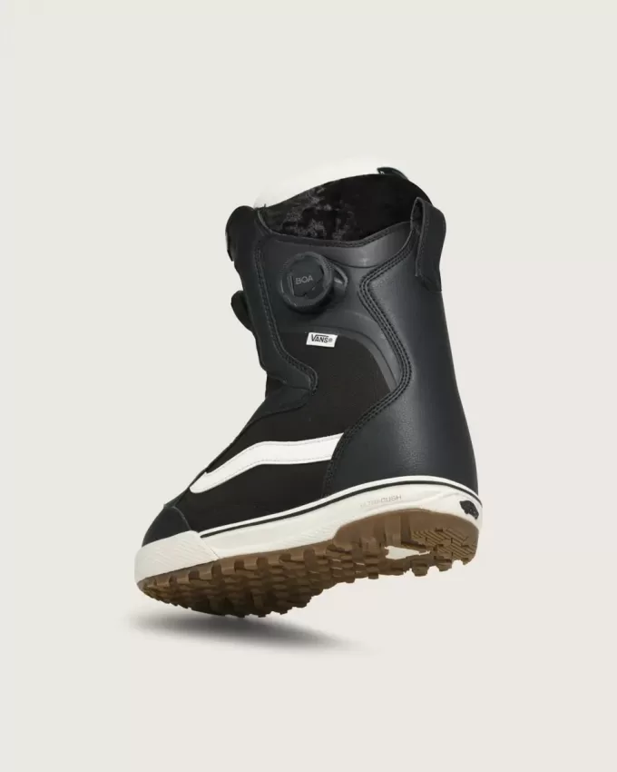 Scarponi da snowboard Encore Pro da donna Scarponi da snowboard Encore Pro da donna