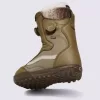 Scarponi da snowboard Encore Pro da donna Scarponi da snowboard Encore Pro da donna