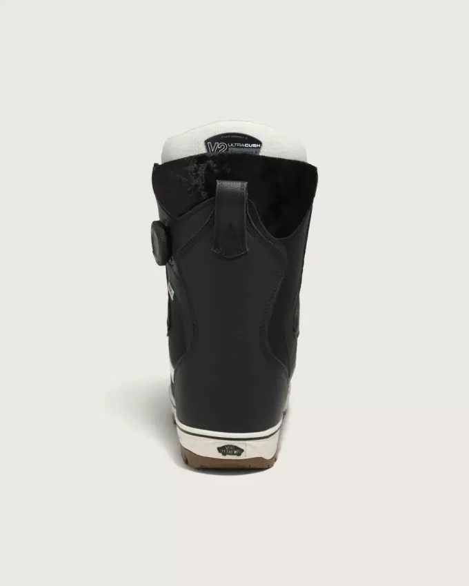 Scarponi da snowboard Encore Pro da donna Scarponi da snowboard Encore Pro da donna