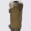 Scarponi da snowboard Encore Pro da donna Scarponi da snowboard Encore Pro da donna