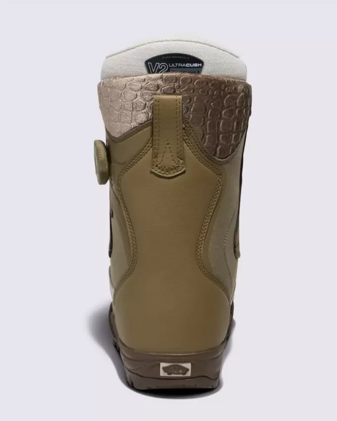 Scarponi da snowboard Encore Pro da donna Scarponi da snowboard Encore Pro da donna