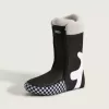 Scarponi da snowboard Encore Pro da donna Scarponi da snowboard Encore Pro da donna