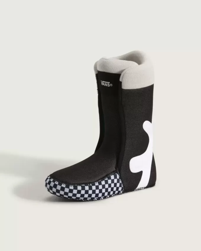 Scarponi da snowboard Encore Pro da donna Scarponi da snowboard Encore Pro da donna