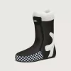 Scarponi da snowboard Encore Pro da donna Scarponi da snowboard Encore Pro da donna