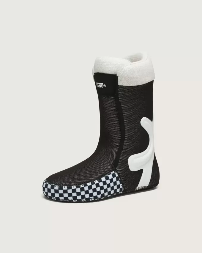 Scarponi da snowboard Encore Pro da donna Scarponi da snowboard Encore Pro da donna