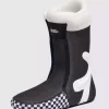 Scarponi da snowboard Encore Pro da donna Scarponi da snowboard Encore Pro da donna