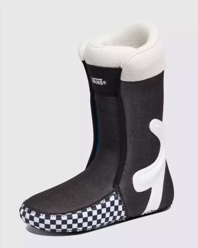 Scarponi da snowboard Encore Pro da donna Scarponi da snowboard Encore Pro da donna