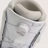 Scarponi da snowboard Encore Pro da donna Scarponi da snowboard Encore Pro da donna