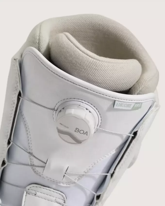 Scarponi da snowboard Encore Pro da donna Scarponi da snowboard Encore Pro da donna
