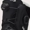 Scarponi da snowboard Encore Pro da donna Scarponi da snowboard Encore Pro da donna