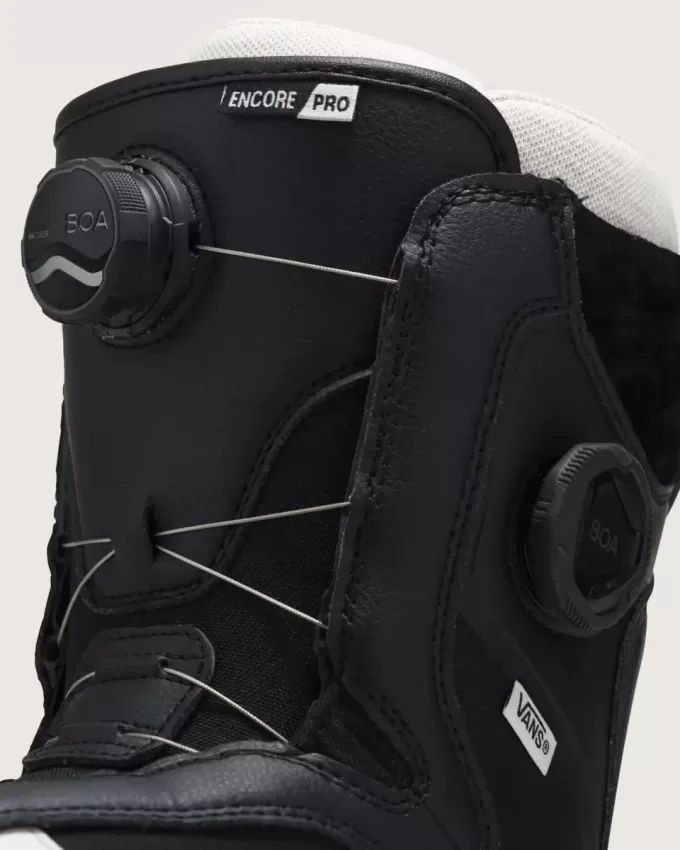 Scarponi da snowboard Encore Pro da donna Scarponi da snowboard Encore Pro da donna