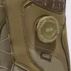 Scarponi da snowboard Encore Pro da donna Scarponi da snowboard Encore Pro da donna
