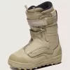 Scarponi da snowboard Hi-Country & Hell-Bound Scarponi da snowboard Hi-Country & Hell-Bound
