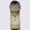 Scarponi da snowboard Hi-Country & Hell-Bound Scarponi da snowboard Hi-Country & Hell-Bound