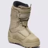 Scarponi da snowboard Hi-Country & Hell-Bound Scarponi da snowboard Hi-Country & Hell-Bound