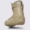 Scarponi da snowboard Hi-Country & Hell-Bound Scarponi da snowboard Hi-Country & Hell-Bound
