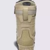 Scarponi da snowboard Hi-Country & Hell-Bound Scarponi da snowboard Hi-Country & Hell-Bound