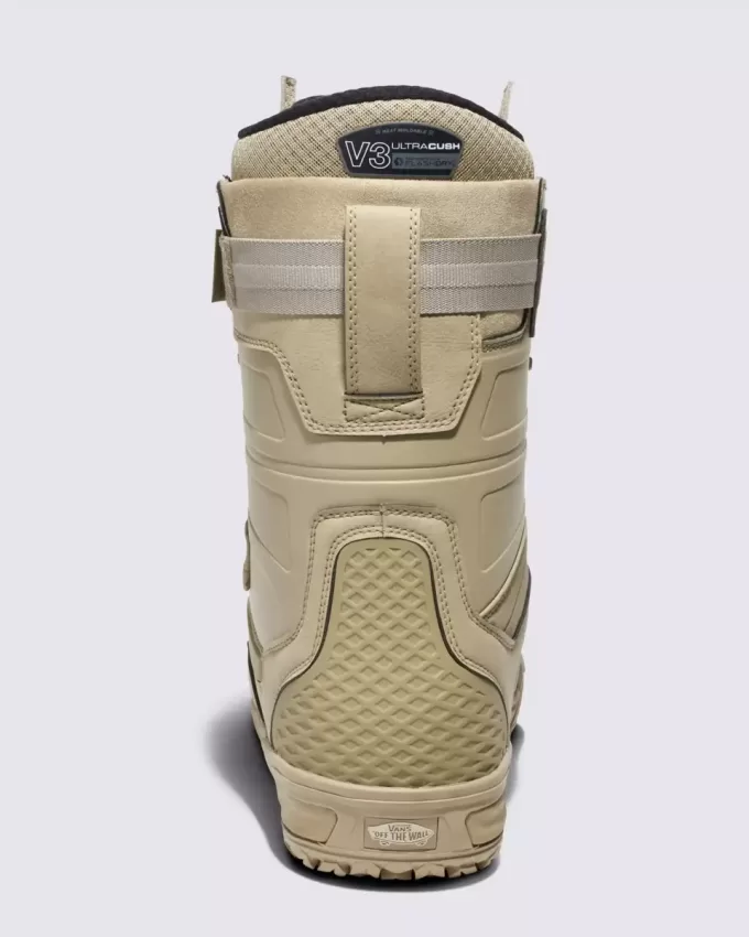 Scarponi da snowboard Hi-Country & Hell-Bound Scarponi da snowboard Hi-Country & Hell-Bound
